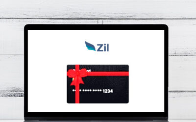 Gifting Made Easy: Exploring the Advantages of the Best Digital Gift Cards