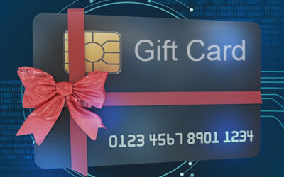 Enjoy Unlimited Gifting Solutions by Using a Digital Gift Card Online