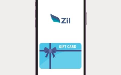 Revolutionizing Global Gifting: Embracing the Convenience of Digital Visa Gift Cards