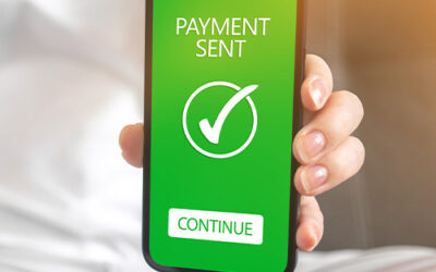 Unlock Faster Payments: Embracing Instant ACH Transfer Online for Business Growth