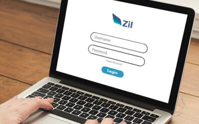 Lili Business Account Alternative: Revolutionizing Your Payments