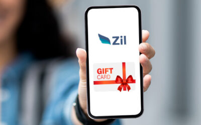 Advanced Financial Solutions: Effortless Gifting with Online Gift Cards Visa