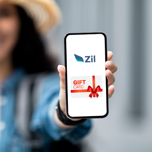 Advanced Financial Solutions: Effortless Gifting with Online Gift Cards Visa