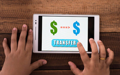 Accessible Payments: ACH or Wire Transfer Solutions for American Businesses