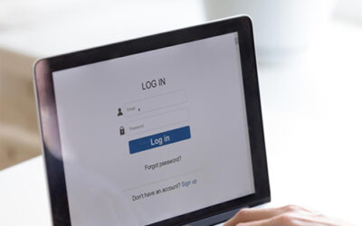 Unlocking The Potential of The Checking Account Online for Effective Payments