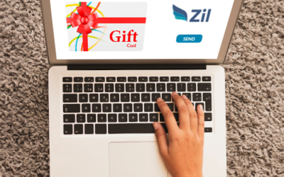 Instant Joy Delivered with Electronic Gift Card 