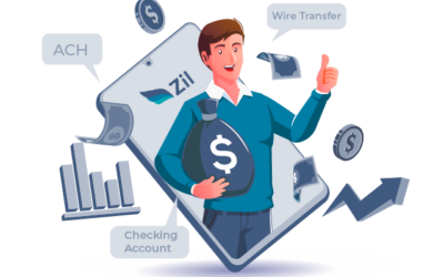 The Essential Guide to Choosing a Bank Account for Online Business Success