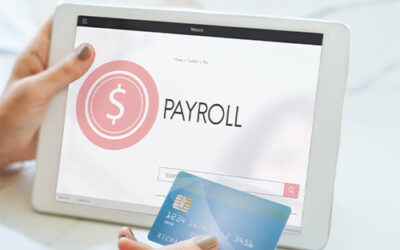 Payroll Cards For Small Business: Embracing Modern Payment Solutions