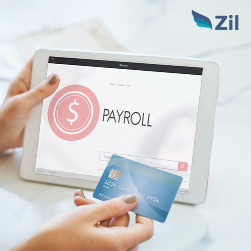 Payroll Cards For Small Business: Embracing Modern Payment Solutions