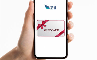 Convenient and Secure: Streamline Gifting with Instant Virtual Visa Gift Card