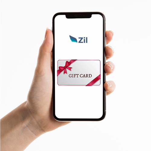 Convenient and Secure: Streamline Gifting with Instant Virtual Visa Gift Card