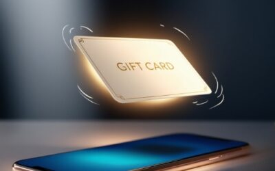 Discover the Best Virtual Gift Cards: Revolutionize Your Gifting Experience