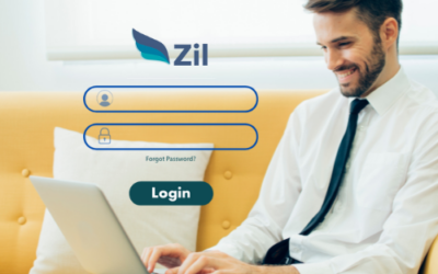 Instant Bank Account Free Opening in Zil.US and Experience the Freedom