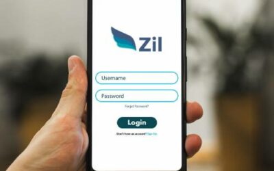 Zil.US the Best Online Checking Account for All Your Business Needs