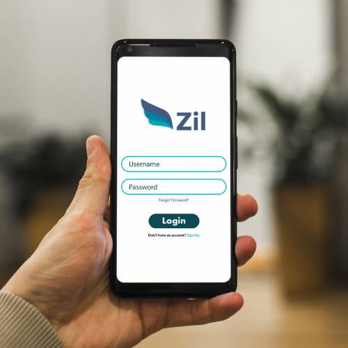 Zil.US the Best Online Checking Account for All Your Business Needs