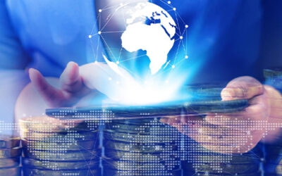 Easy Cross-Border Transactions with International Wire Transfer Services 