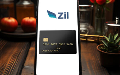 Enhanced Control and Tracking of Business Expenses with the Customizable Card