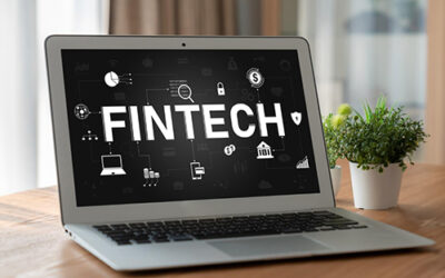 Why Should Healthcare Industries Have Fintech Solutions