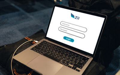 Zil.US, One of the Best No Overdraft Fee Banks for Businesses