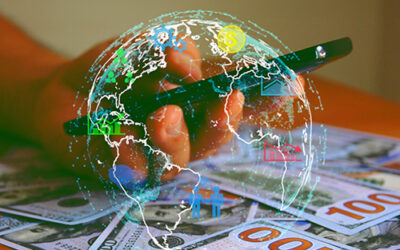 Unlock Efficiency: Experience Hassle-Free International Money Transfer