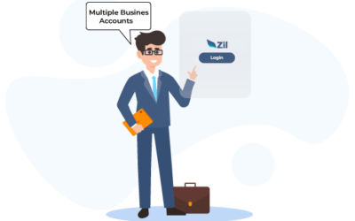 Multiple Bank Accounts Business: The Growth Engine for Your Business