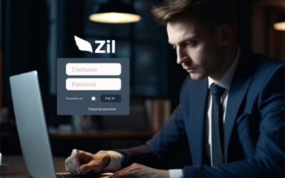 Effortlessly Create Bank Account Online with Zil.US, Make the Right Choice for Your Business