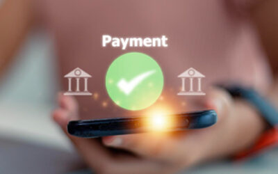 Embracing Digital Payments: Send Money Domestically with Real-Time Solutions