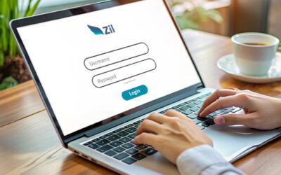 Zil.US: The Available Best Online Checking Account Online Platform