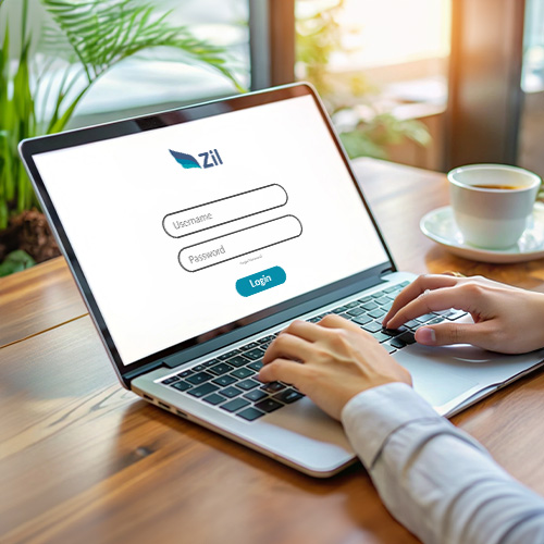 Zil.US: The Available Best Online Checking Account Online Platform