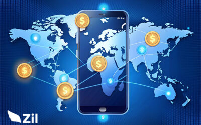 International Wire Transfer: A Dependable Solution for Your Business