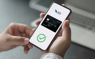 Debit Cards for Business from Zil.US: The Ultimate Financial Tool for Entrepreneurs