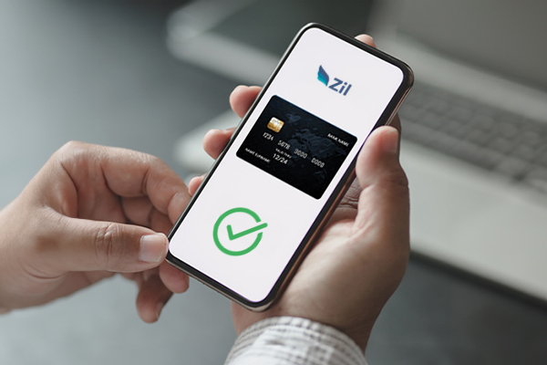 Debit Cards for Business from Zil.US: The Ultimate Financial Tool for Entrepreneurs