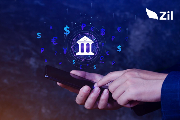 Fintech Platforms: An Essential Solution for Small Businesses