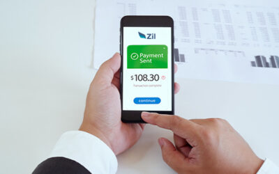 Better Financial Management With Mobile Payment Solution