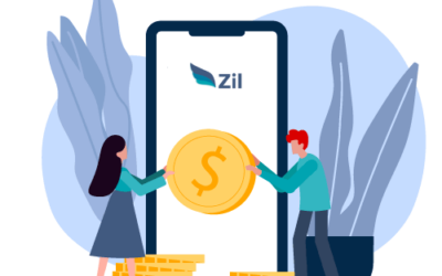 Zil.US Provides the Best Bank Accounts for Business