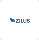 Zil.USBank