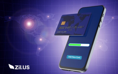 Free Virtual Debit Card: Why Are They Important and How to Make Payments