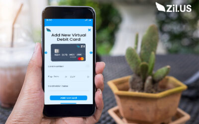 Get into the Christmas Holiday Spirit with the Free Online Debit Card