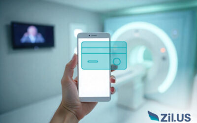 Free Virtual Debit Card for Your Radiology Company