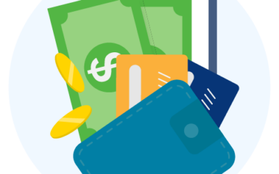 Digital Wallet