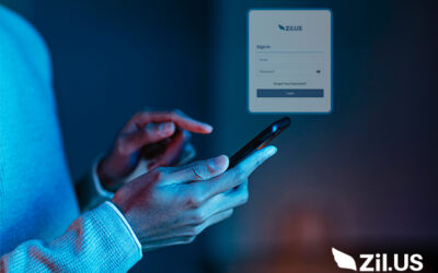 How to Choose the Best Business Checking Account for Your Startup 