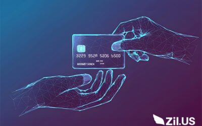 Instant Virtual Cards: Your Small Business’s Secret Weapon? 