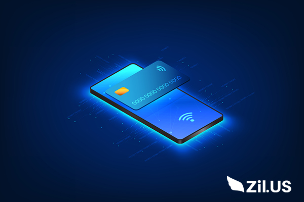 Instant Virtual Card for Business? It’s Not a Perk—It’s a Power Move