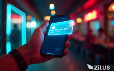 Instant Virtual Cards: Your Key to Smart, Secure Spending 