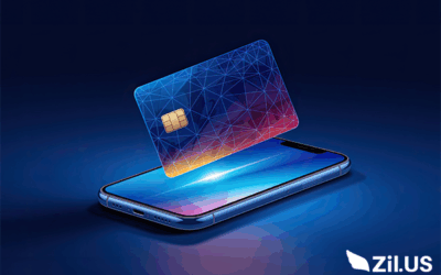 Celebrating National Small Business Week with Smarter Spending: Why Instant Virtual Cards Just Make Sense