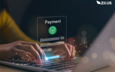 U.S. Costs Are Rising—Here’s How Flexible Payment Options Can Save Your Business