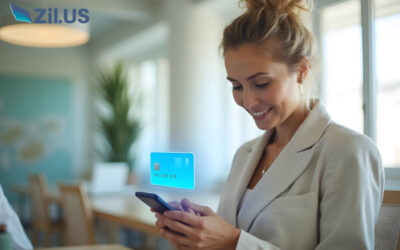 Free Virtual Cards: A Smarter Way to Control Business Spending 