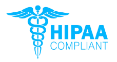 HIPPA