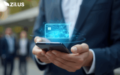 Hosting a Meetup or Event? Keep Your Spending in Check with Free Virtual Cards
