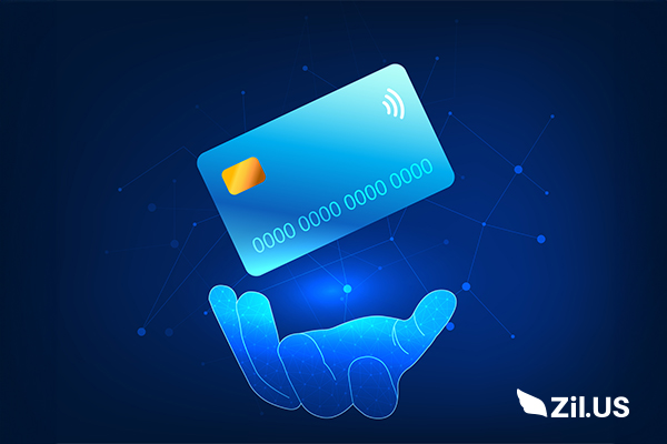 Rapid Response Needs Instant Funds: How Instant Virtual Cards Are Powering First Responders on the Front Lines